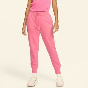 Nike Dri-Fit Joggers